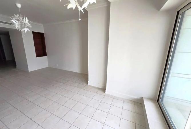15132318 - Property Image 3