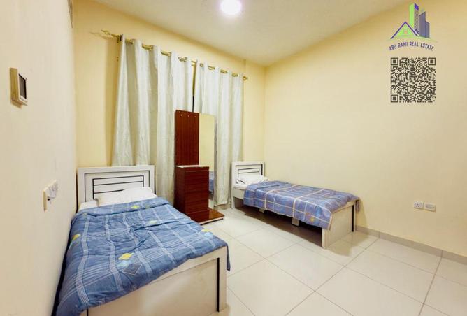 15491849 - صورة العقار 3