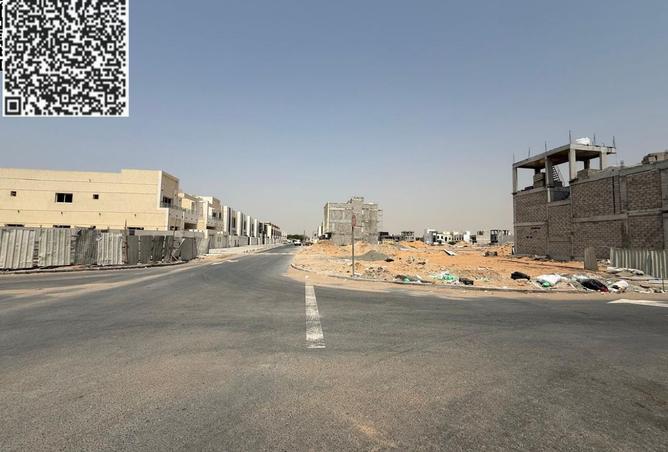 15599225 - الصورة الرئيسية للعقار