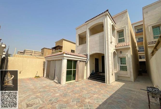 15219004 - الصورة الرئيسية للعقار