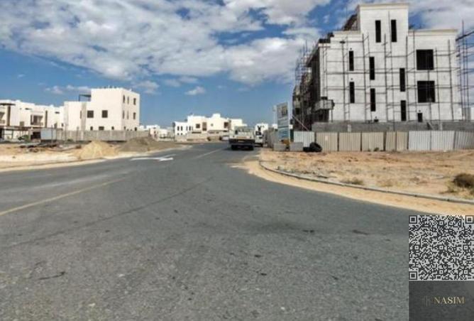 16094941 - Property Image 2