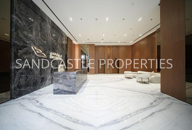 16101909 - Property Image 3