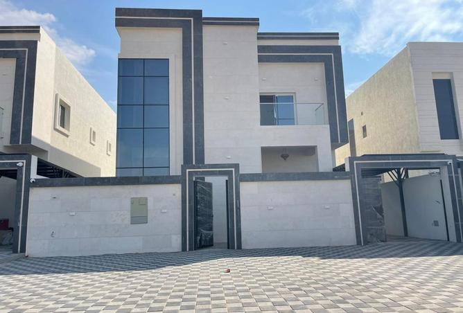 15769077 - Property Image 2