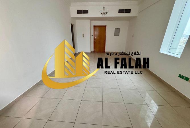 15215179 - صورة العقار 3