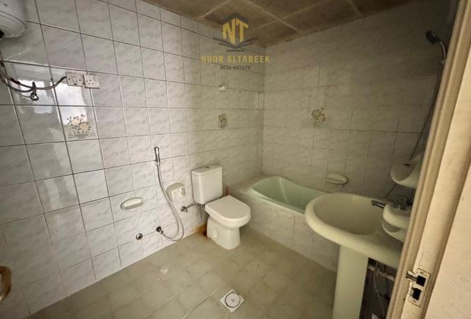 15416290 - Property Image 2