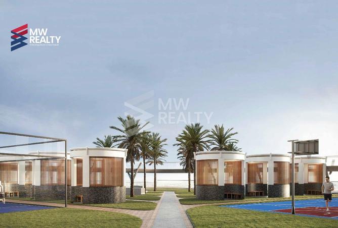 15588568 - صورة العقار 2