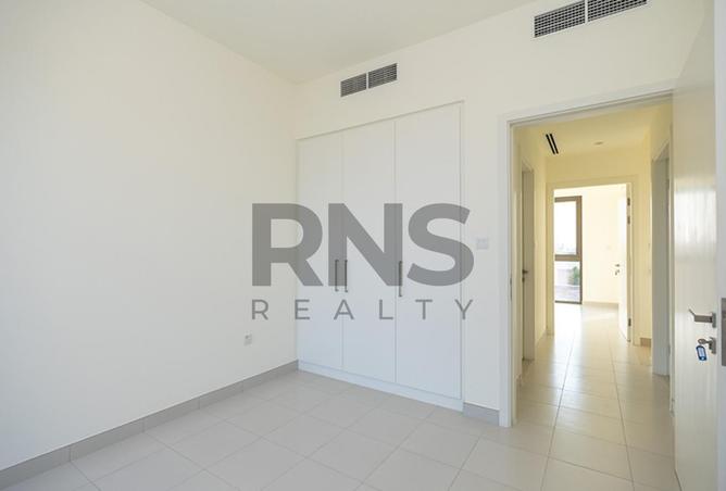 15383933 - Property Image 3