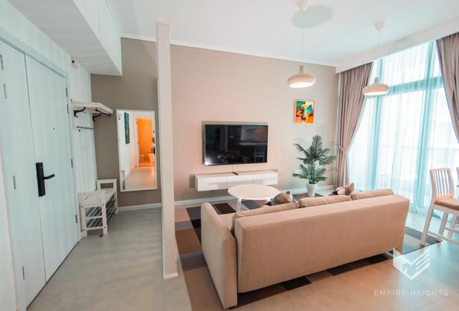 15249912 - Property Image 3