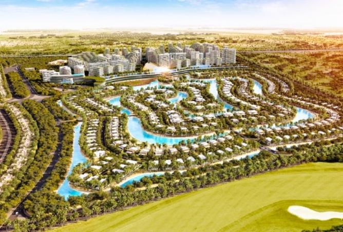 15867329 - Property Image 2