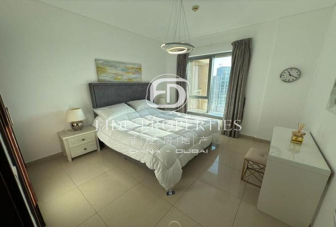 15944259 - Property Image 3