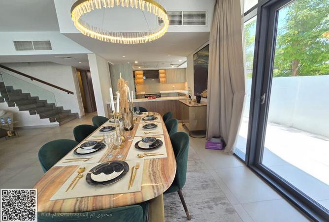 15261546 - صورة العقار 3