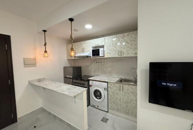 15993548 - Property Main Image