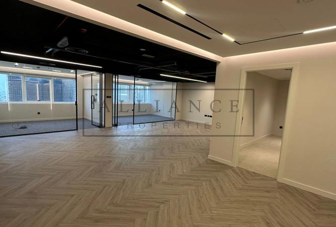 15969348 - Property Image 2