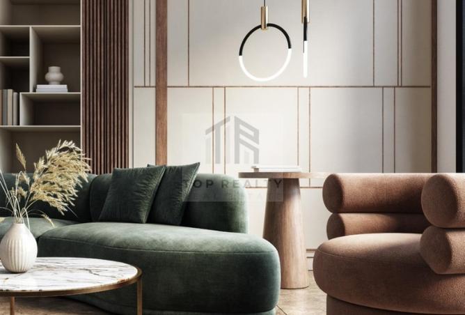 15670775 - صورة العقار 3