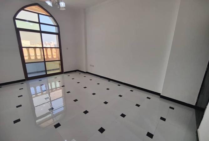 15418326 - صورة العقار 2