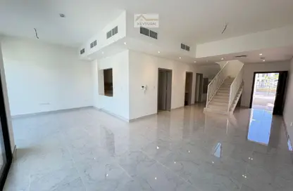 Villa - 3 Bedrooms - 4 Bathrooms for sale in Marbella - Mina Al Arab - Ras Al Khaimah