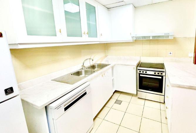 16058731 - Property Image 2