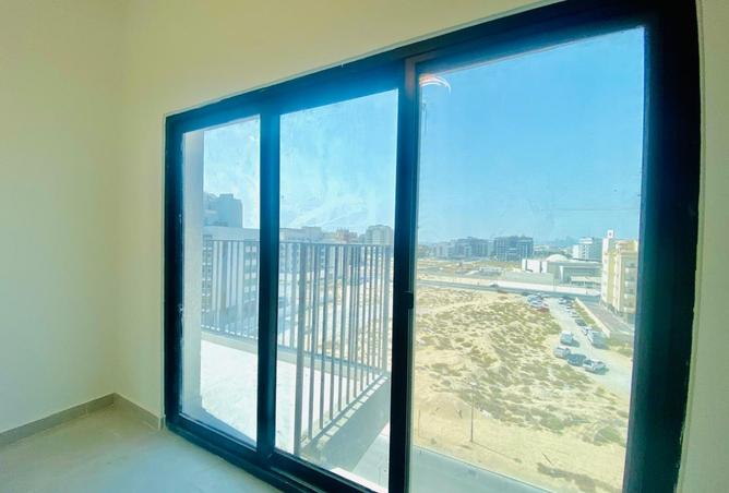 15415576 - Property Image 2