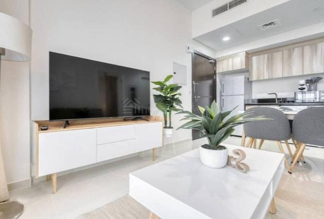 15453809 - Property Image 3