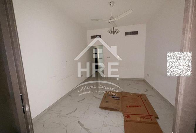 15681491 - صورة العقار 2