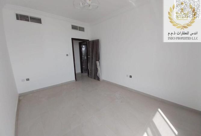 15024785 - Property Main Image