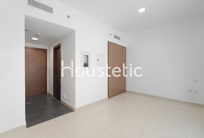 16085587 - Property Image 3