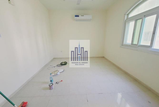 16077287 - صورة العقار 2