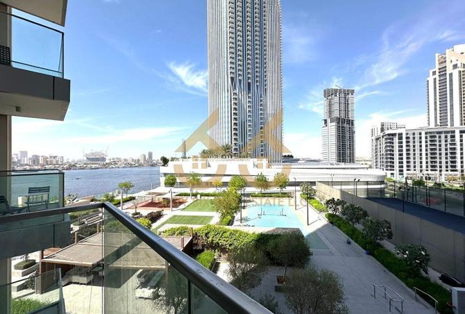 15452458 - الصورة الرئيسية للعقار