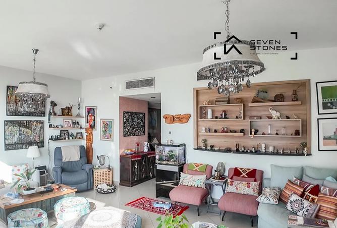 16103512 - Property Image 2