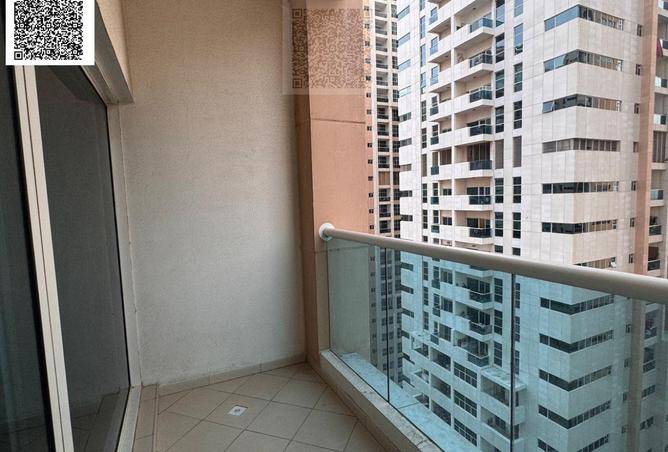 15924492 - Property Image 3