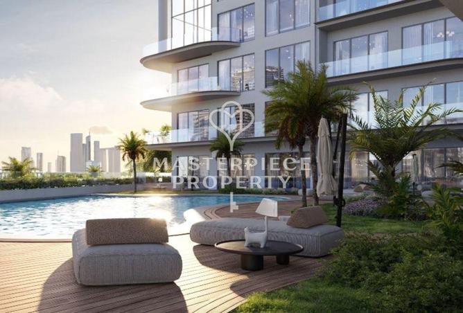 15615790 - صورة العقار 3