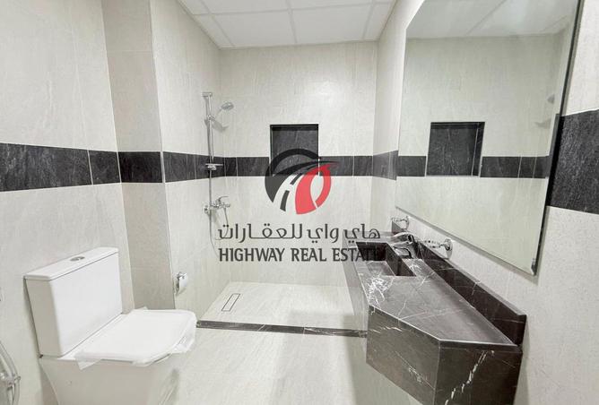 15575797 - صورة العقار 3