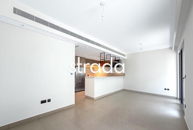 15785890 - الصورة الرئيسية للعقار