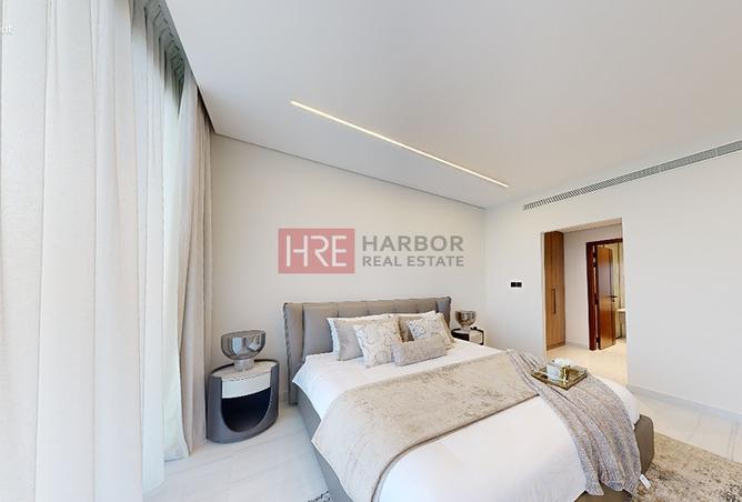 16026029 - Property Image 2