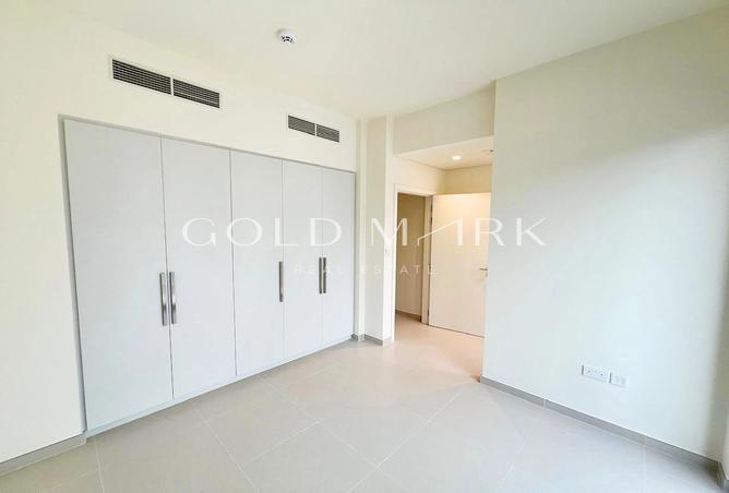 15694139 - صورة العقار 3