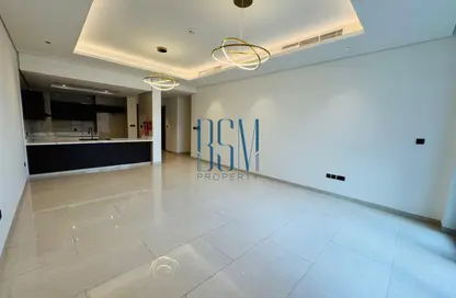 شقة - 3 غرف نوم - 3 حمامات للايجار في منال لاروز - الضاحية 12 - قرية جميرا الدائرية - دبي