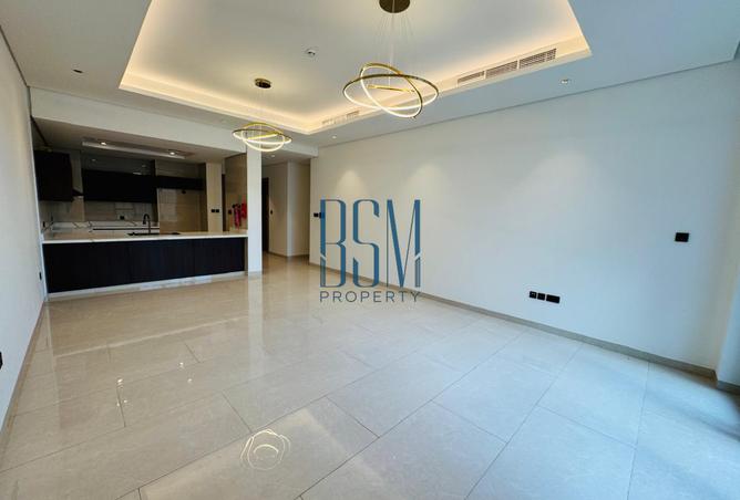 14686548 - Property Main Image