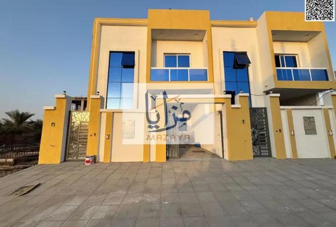 15483104 - Property Main Image