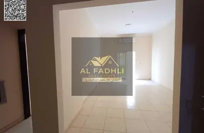 Apartment - 1 Bedroom - 1 Bathroom for rent in Al Mowaihat 3 - Al Mowaihat - Ajman