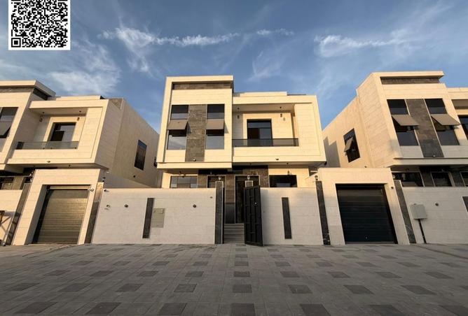 15962604 - صورة العقار 2