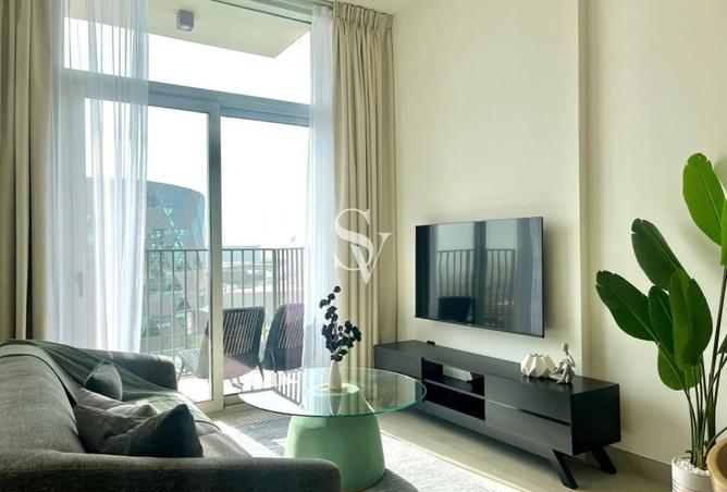 16088865 - الصورة الرئيسية للعقار