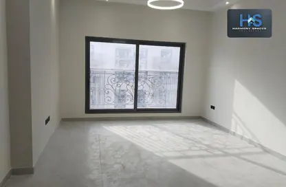Apartment - 2 Bedrooms - 3 Bathrooms for rent in Nadine Residences 2 - Nadine Residences - Al Furjan - Dubai