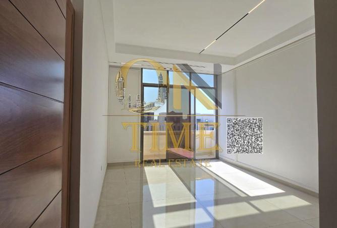 16067886 - Property Image 3