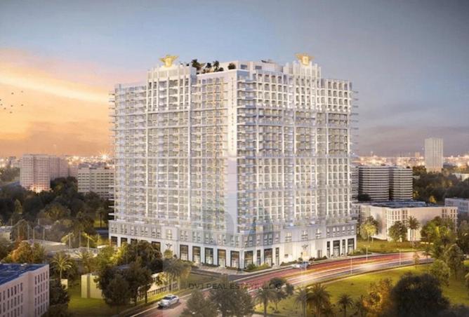 15640749 - الصورة الرئيسية للعقار