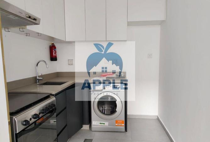 15899783 - صورة العقار 2