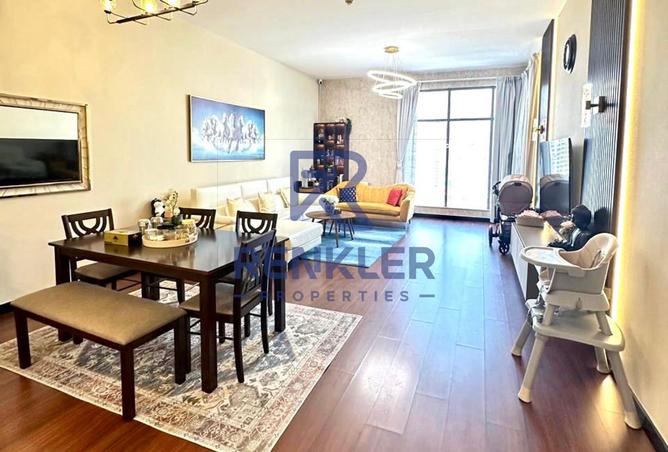15453773 - Property Image 2