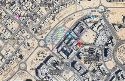 Apartment - 1 Bedroom - 2 Bathrooms for sale in Torino - Arjan - Dubai