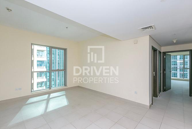 15655092 - Property Image 3