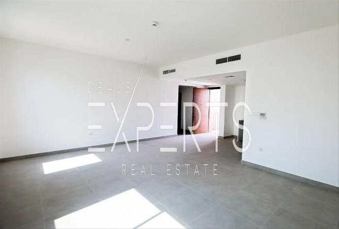 15794025 - صورة العقار 2