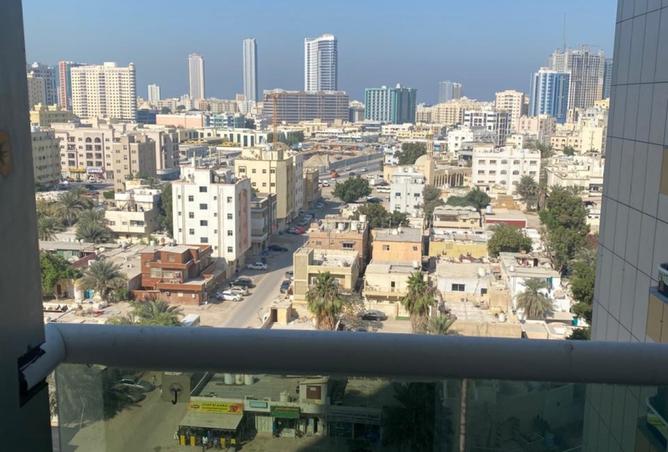 15875534 - Property Main Image